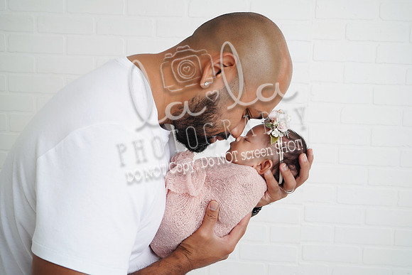 DSC09874