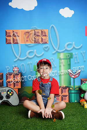 DSC09570
