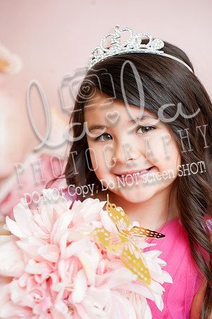 DSC04765