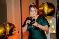 DSC08972