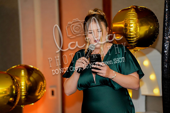 DSC08972