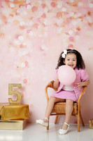 DSC08826edit1(edit2)