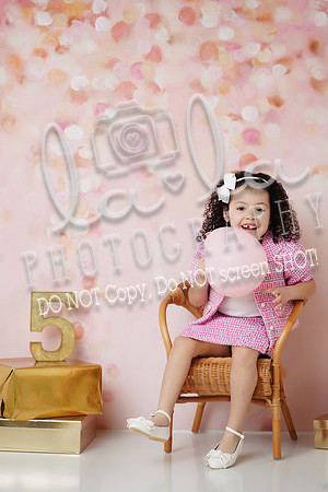 DSC08826edit1(edit2)