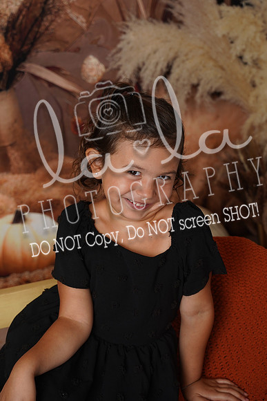 DSC09157