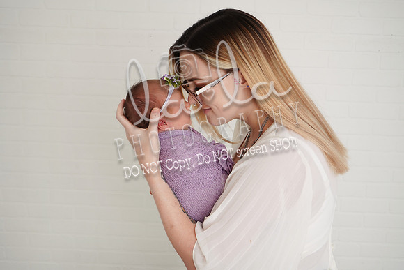 DSC04739