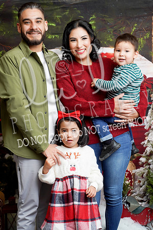 DSC05523edit