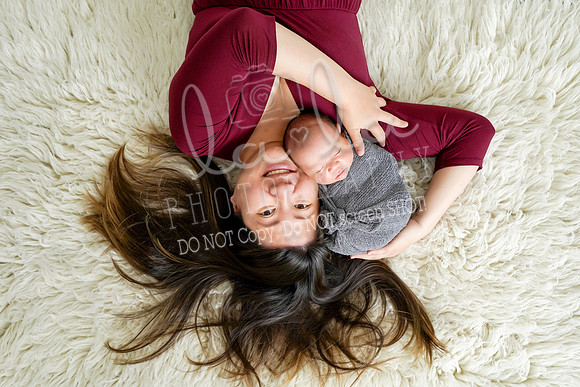 DSC08557