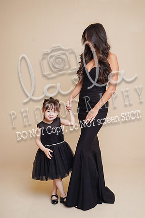 DSC01804