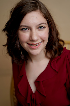 DSC04316