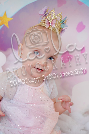 DSC07707