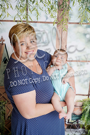 DSC01865