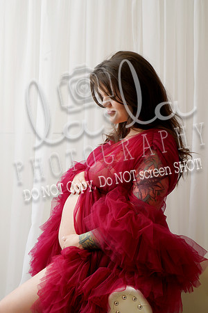DSC06421