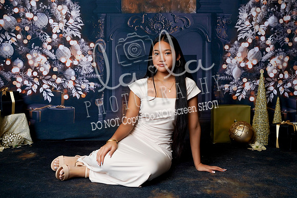 DSC08115