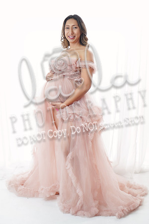 DSC07680