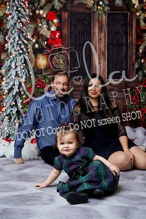 DSC07890(edit)