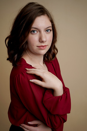 DSC04329