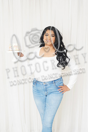 DSC02052