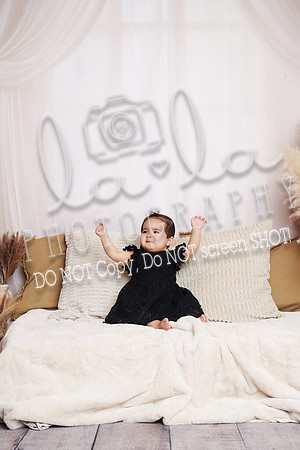 DSC00360