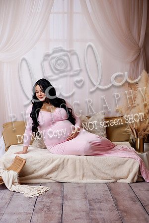 DSC07020