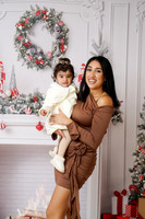 DSC02056