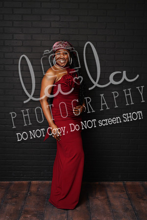 DSC04182
