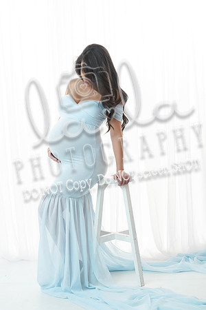 DSC01829