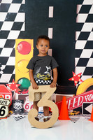 DSC07891