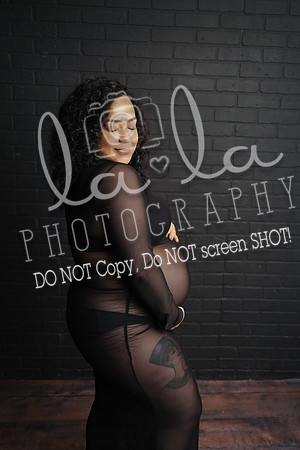DSC03911
