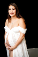 DSC08255