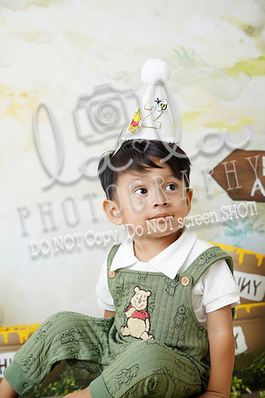 DSC02224