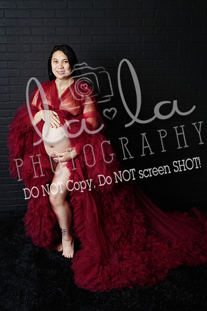 DSC09291