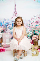 DSC07494 edit