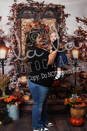 DSC08238