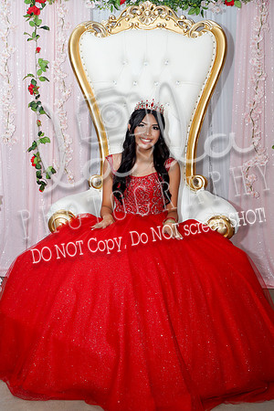 DSC00150_1