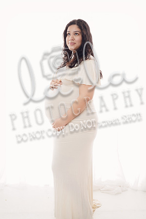 DSC08448