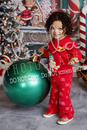 DSC09518