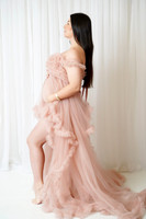 DSC06287