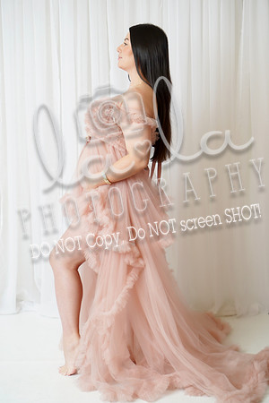 DSC06287