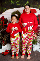 DSC08696