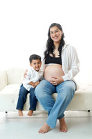 DSC04227