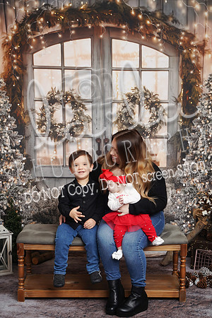 DSC03344