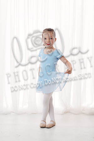 DSC00489