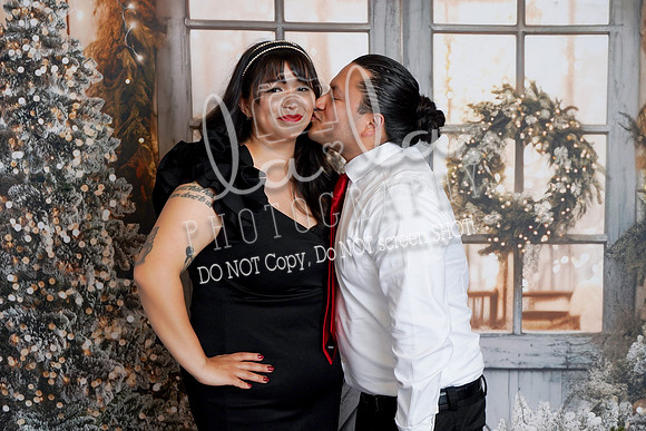 DSC07091