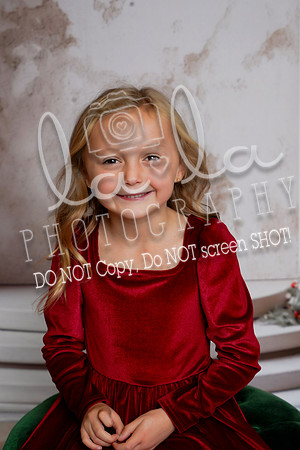 DSC04680