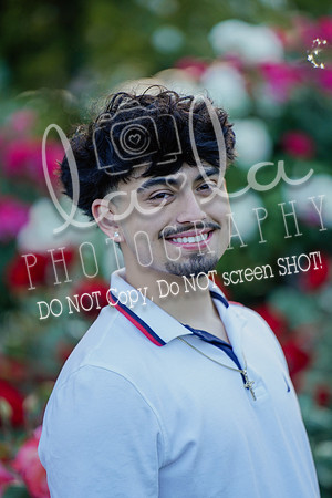 DSC00572