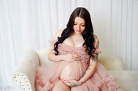 DSC08080