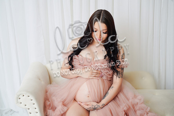DSC08080
