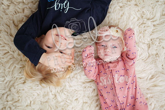 DSC03066