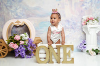 DSC01252