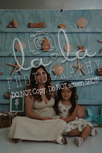 DSC06090